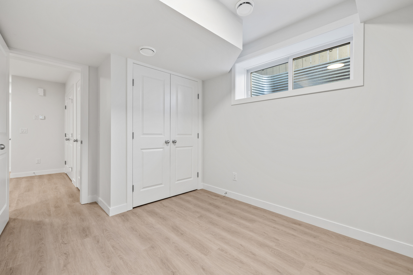 Gallery Photos