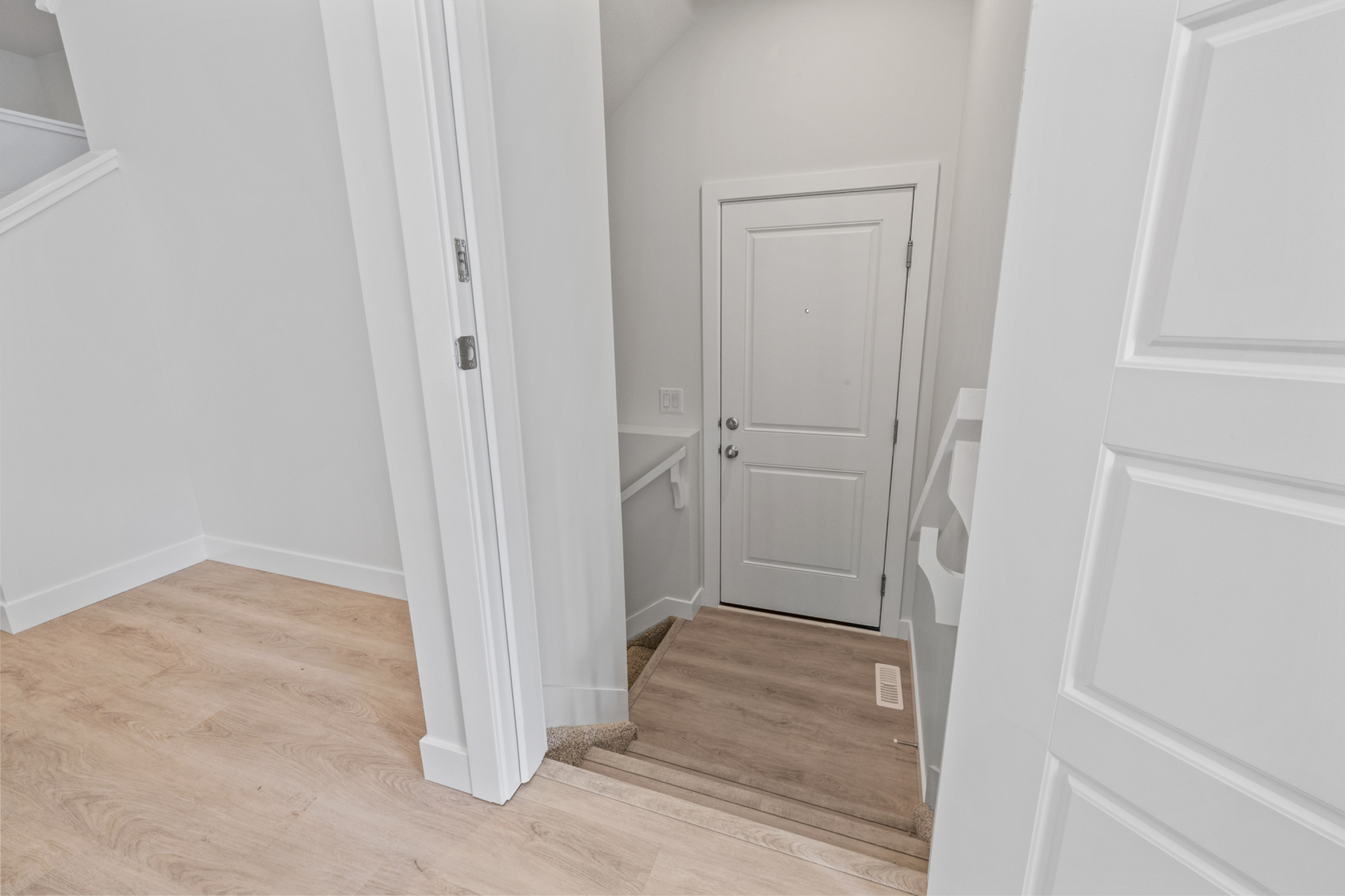 Gallery Photos
