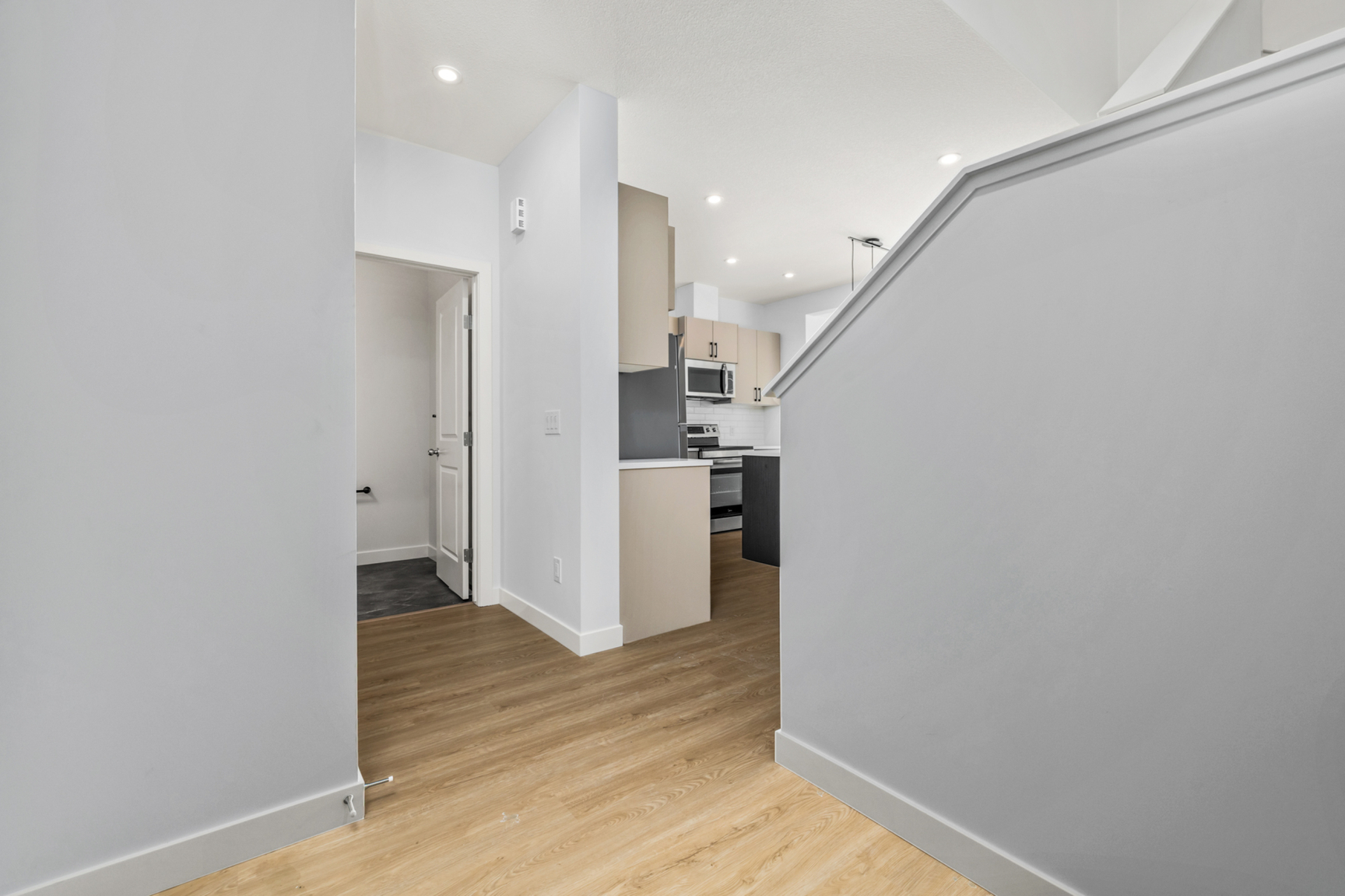 Gallery Photos