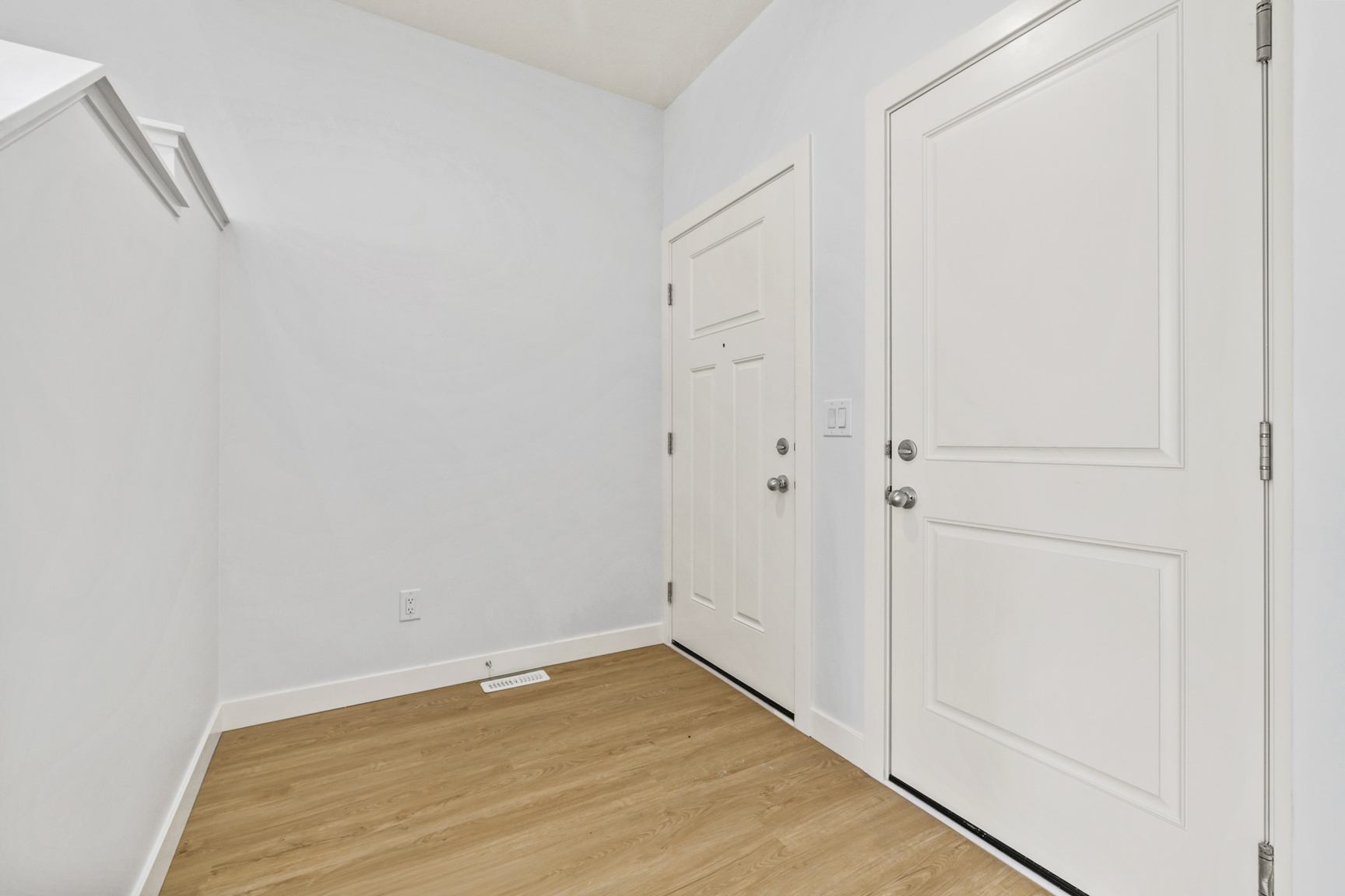 Gallery Photos