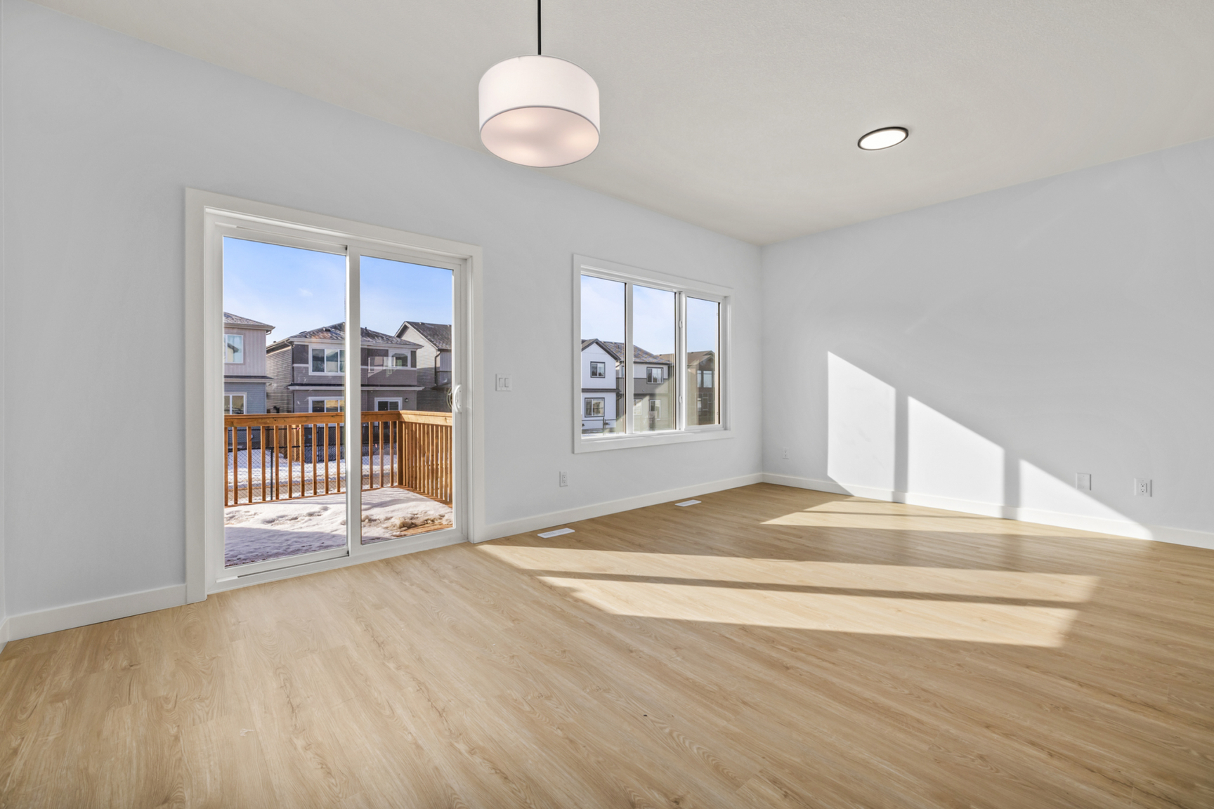 Gallery Photos