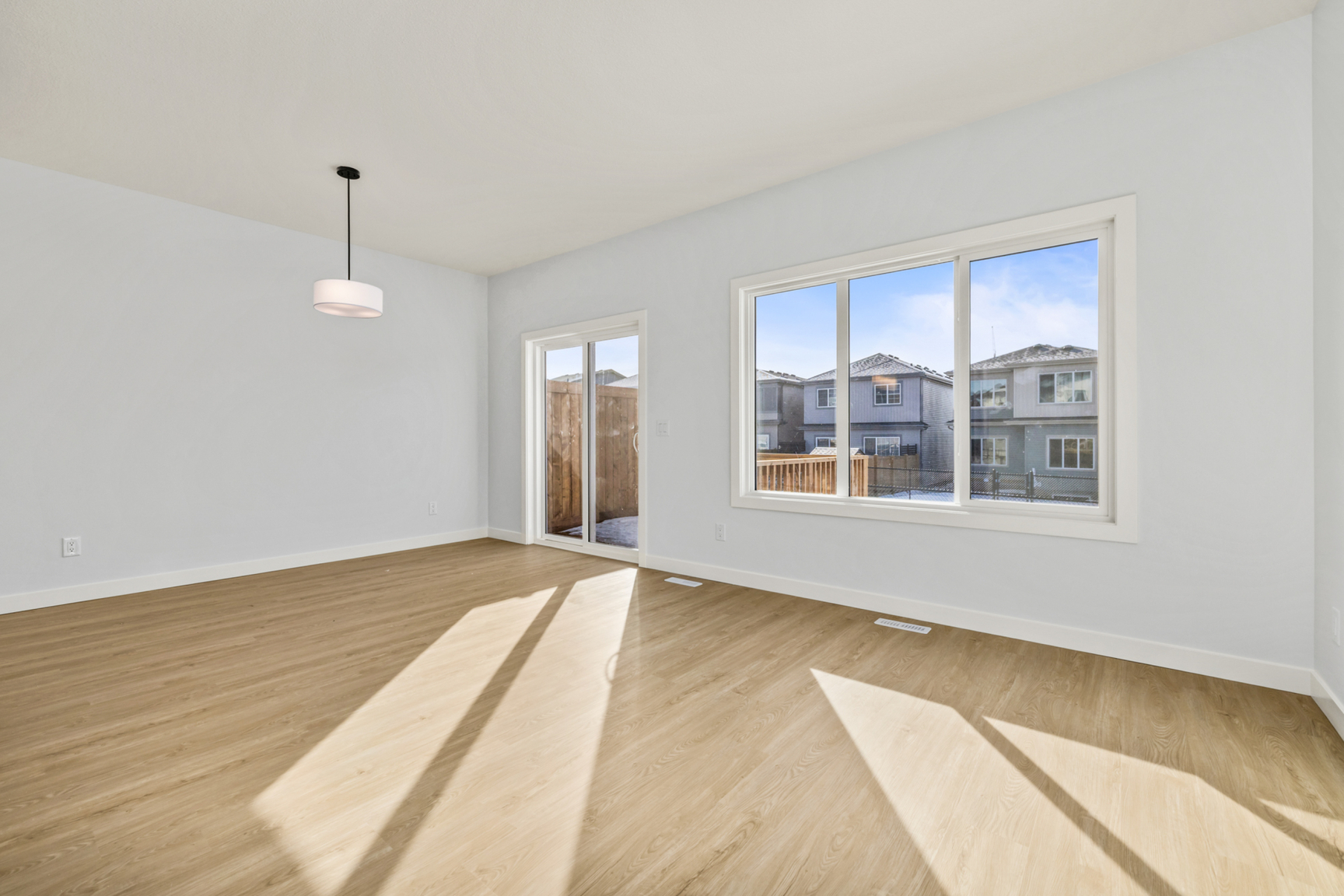 Gallery Photos
