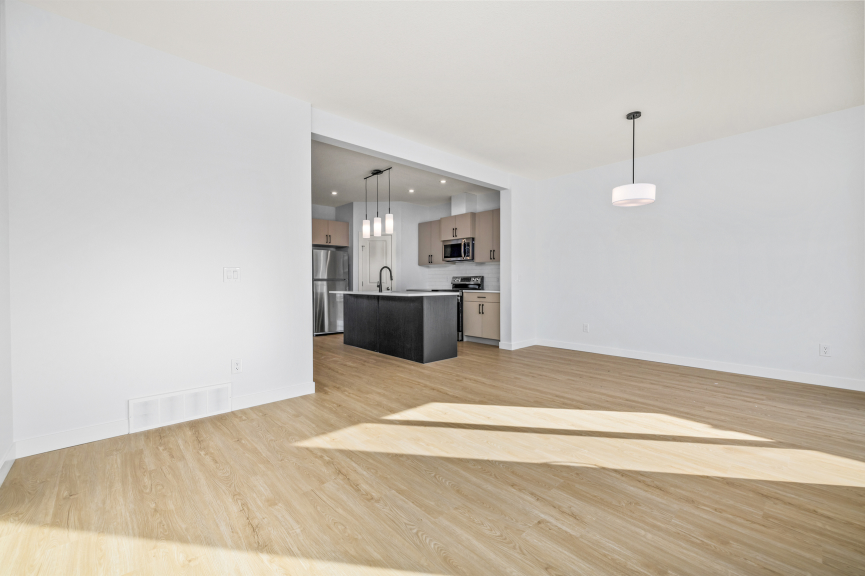 Gallery Photos