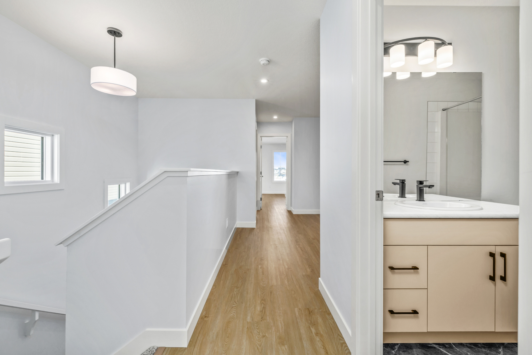 Gallery Photos