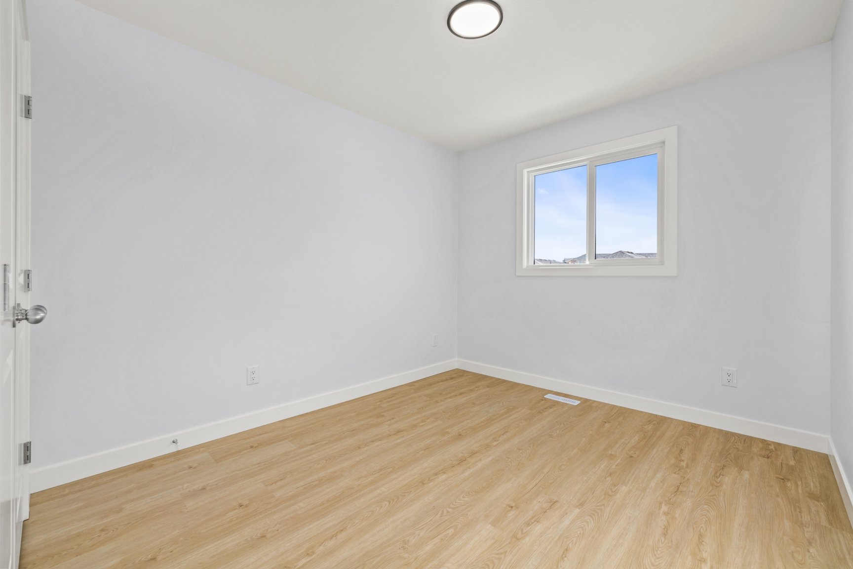 Gallery Photos