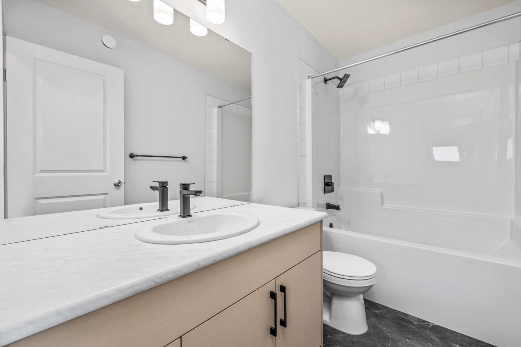 Gallery Photos