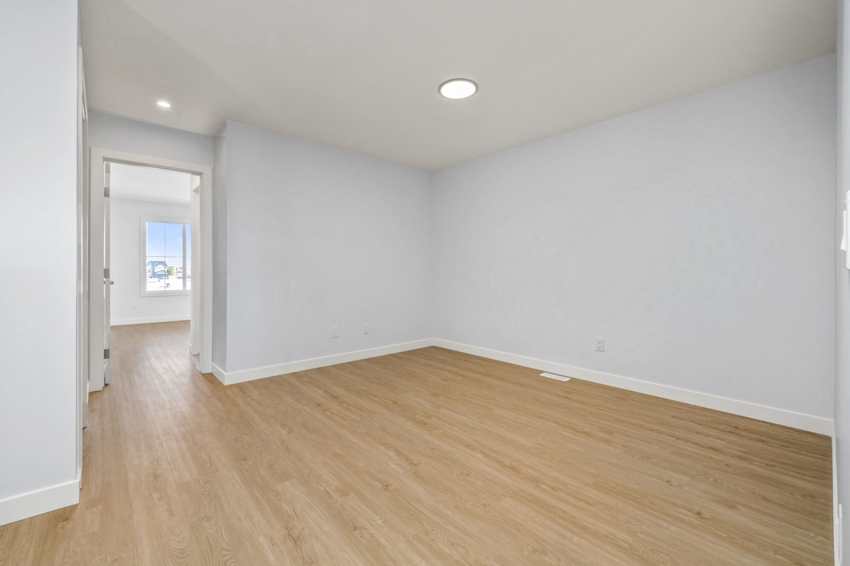 Gallery Photos