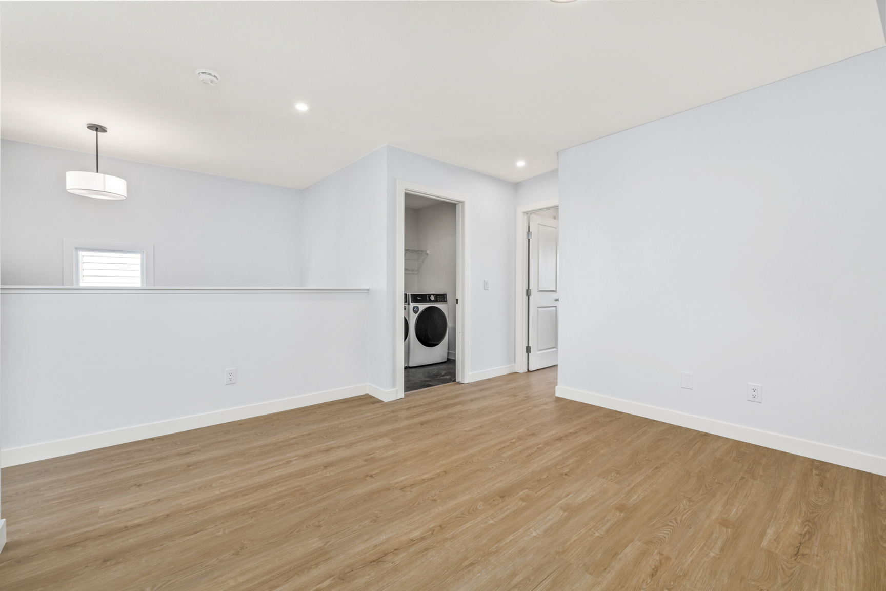 Gallery Photos
