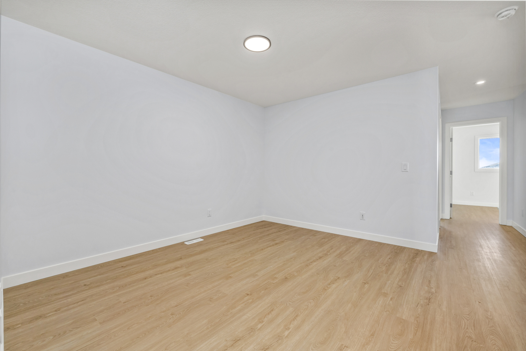 Gallery Photos