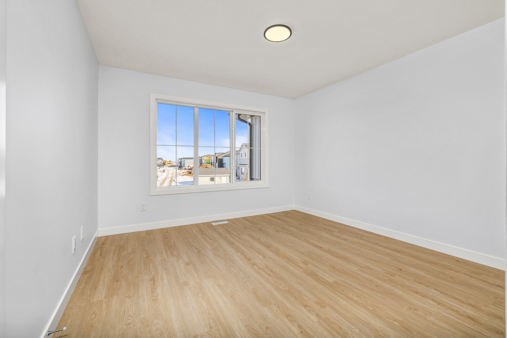 Gallery Photos