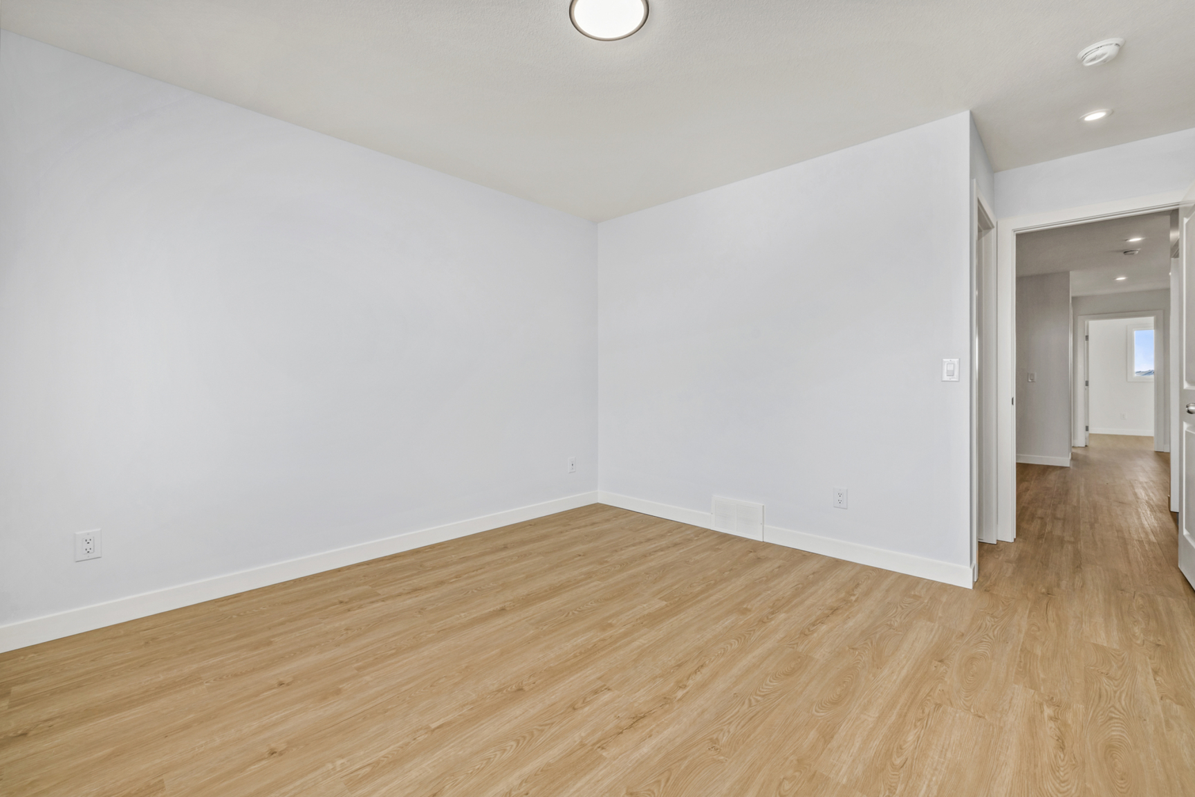 Gallery Photos