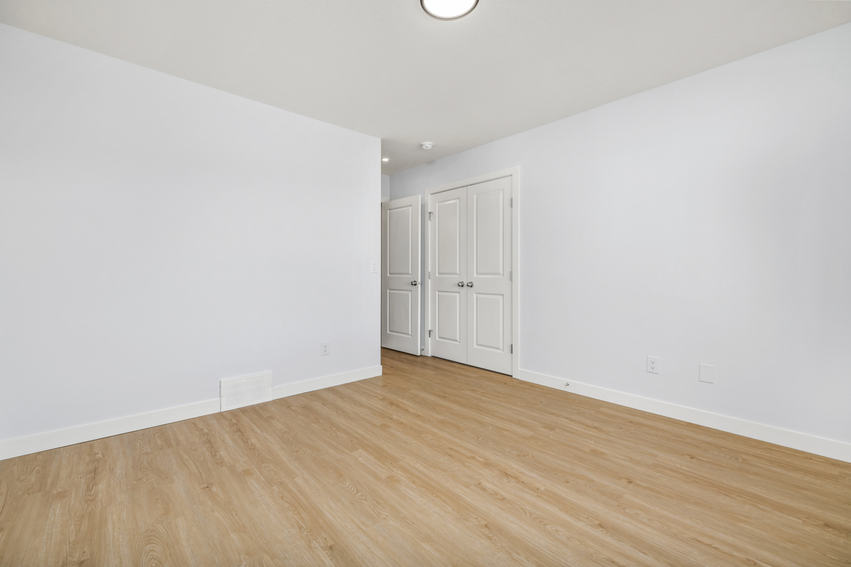 Gallery Photos