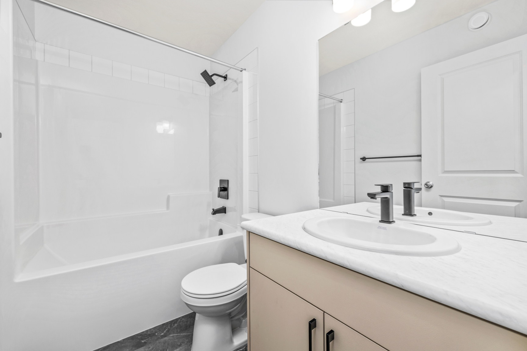 Gallery Photos