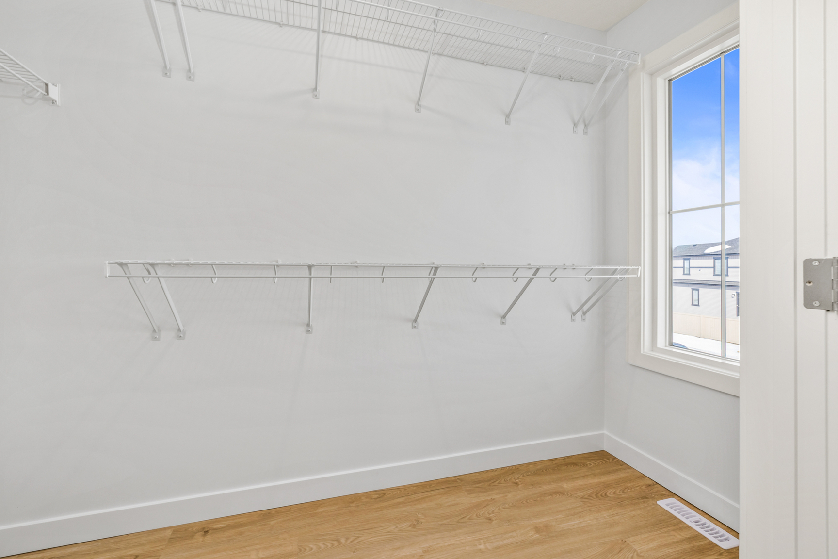 Gallery Photos