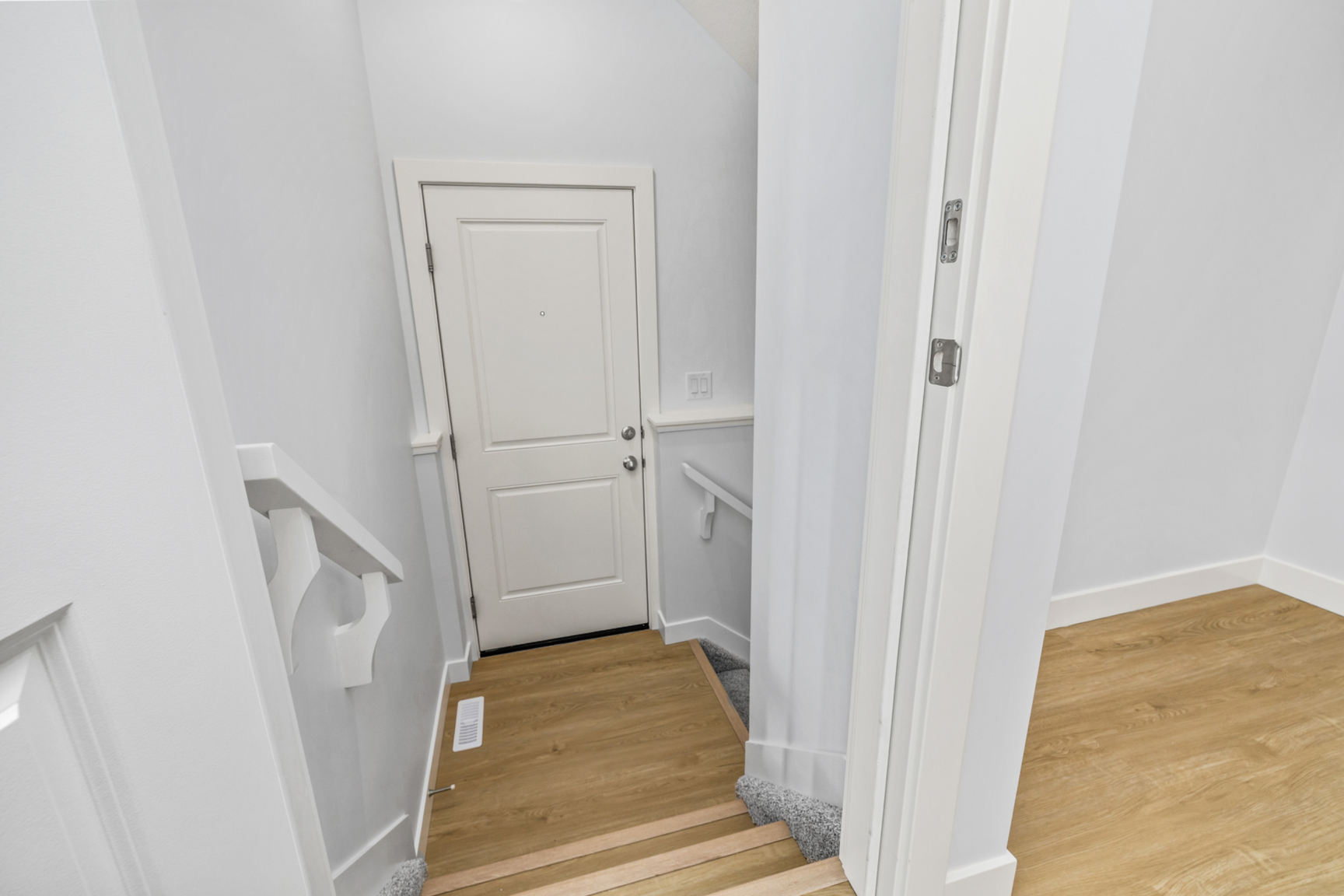 Gallery Photos