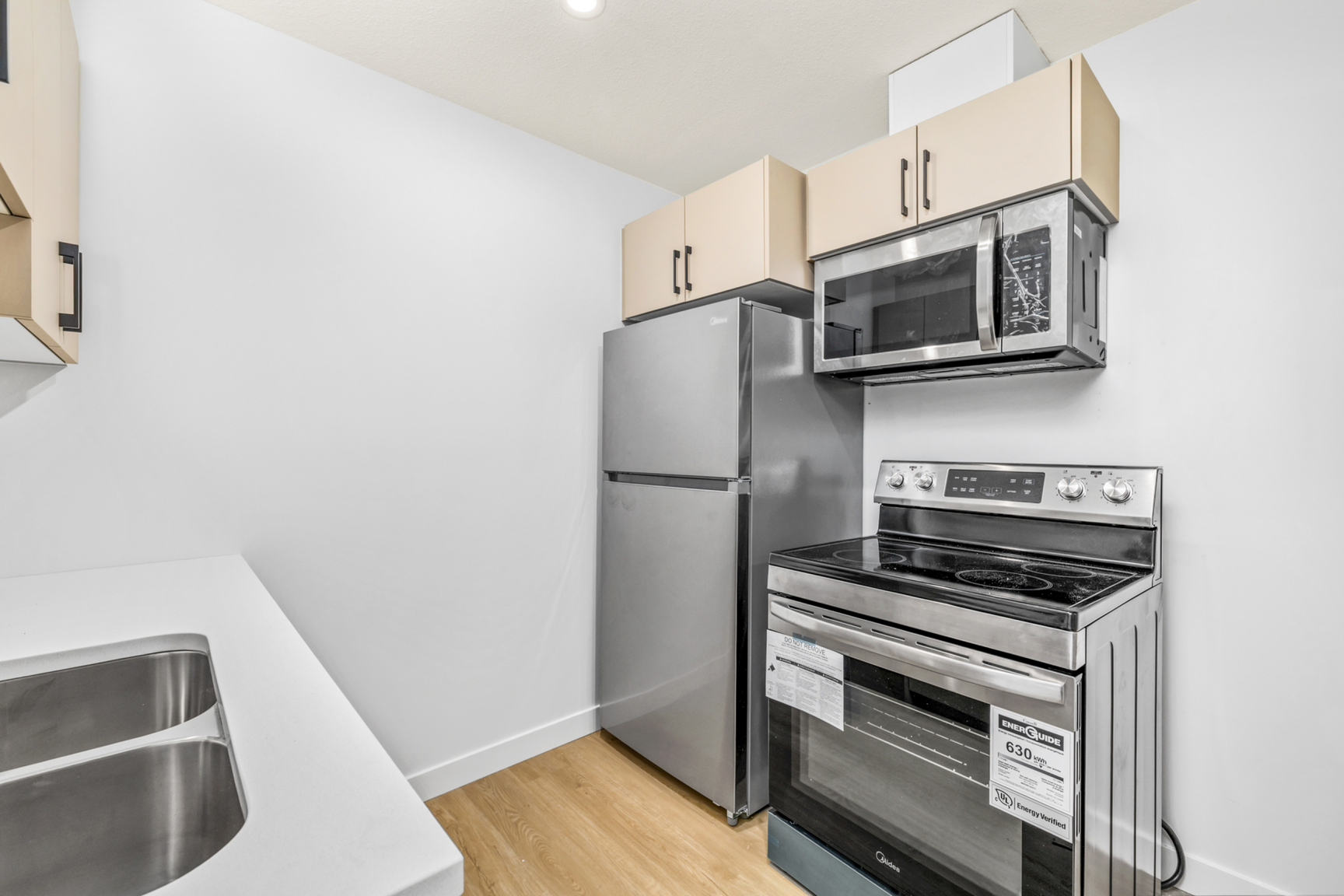 Gallery Photos