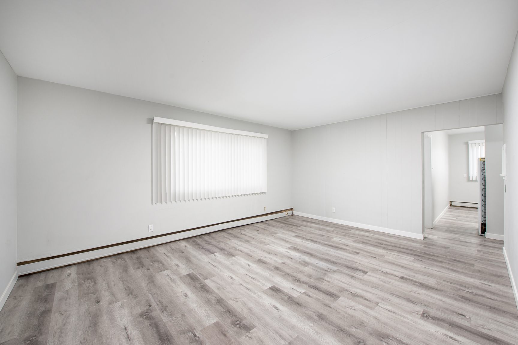 Gallery Photos