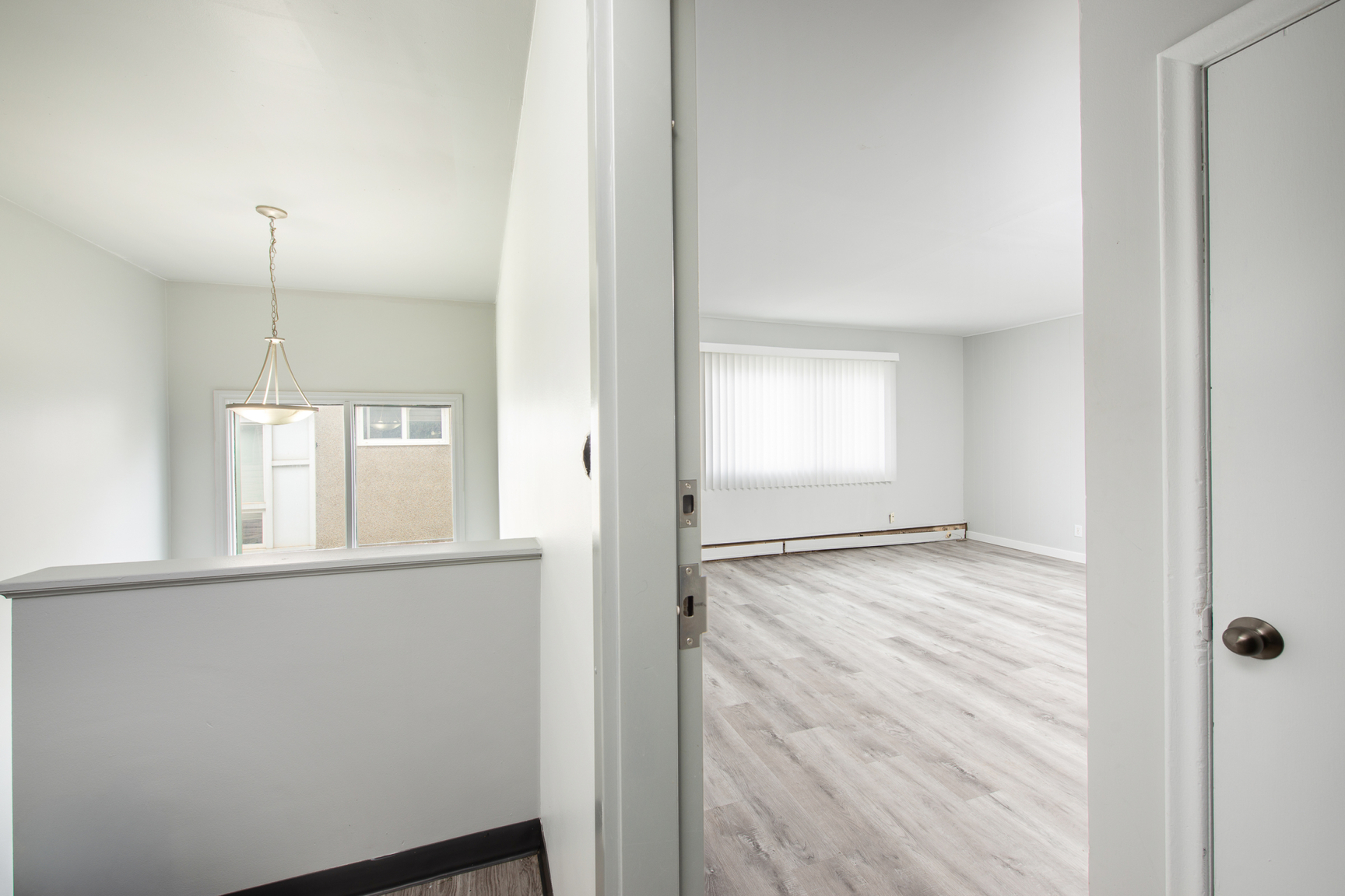 Gallery Photos