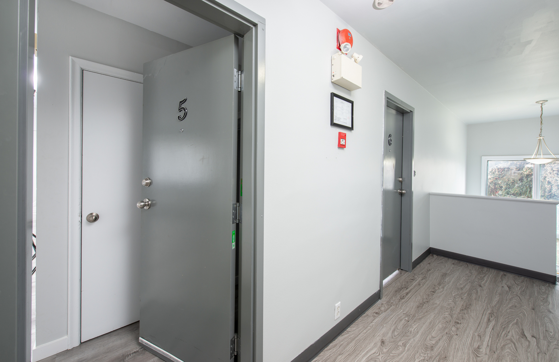 Gallery Photos