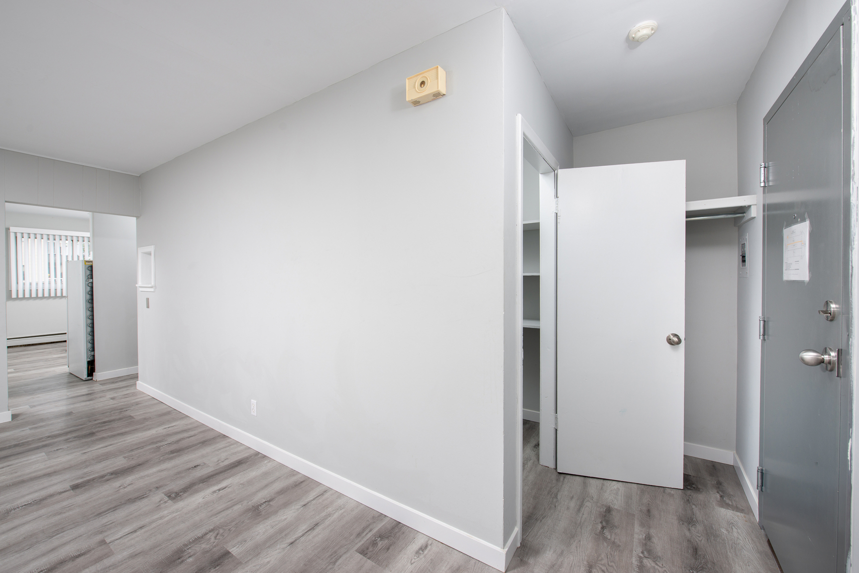 Gallery Photos