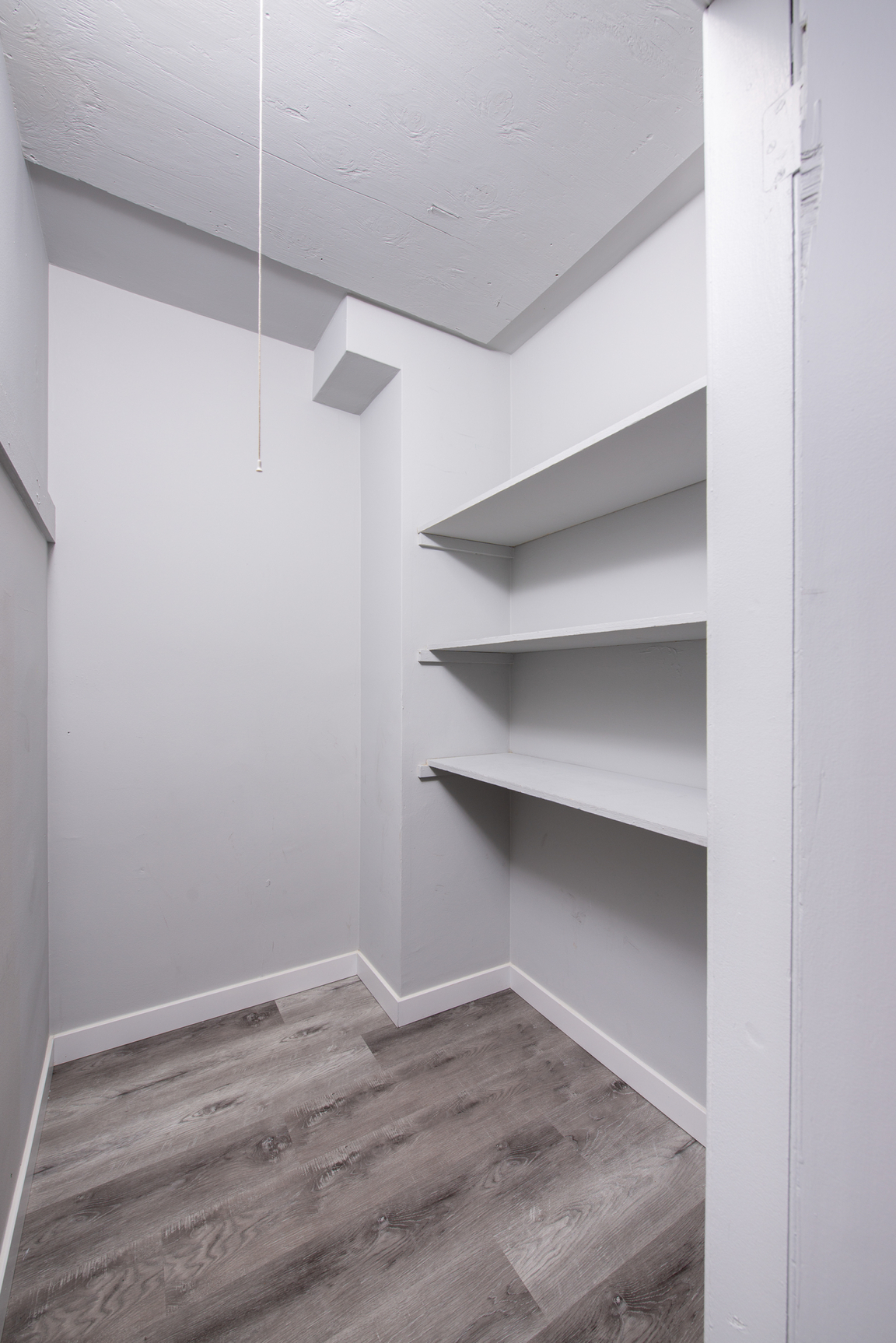 Gallery Photos