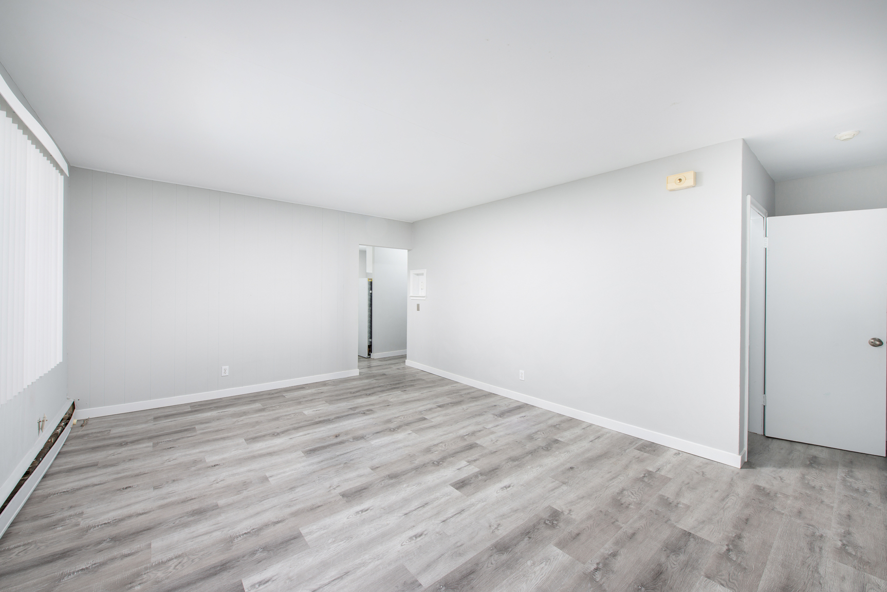 Gallery Photos