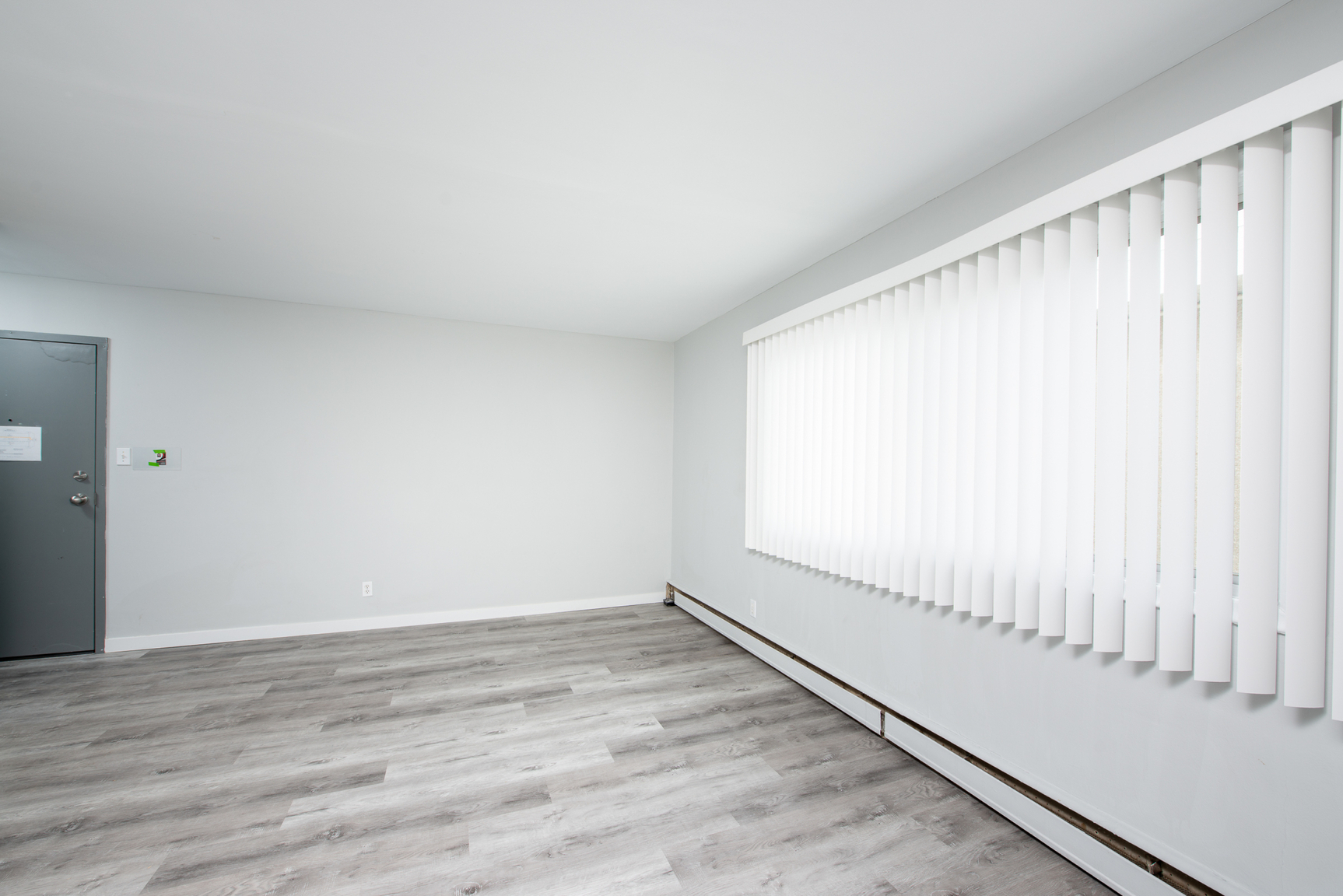 Gallery Photos