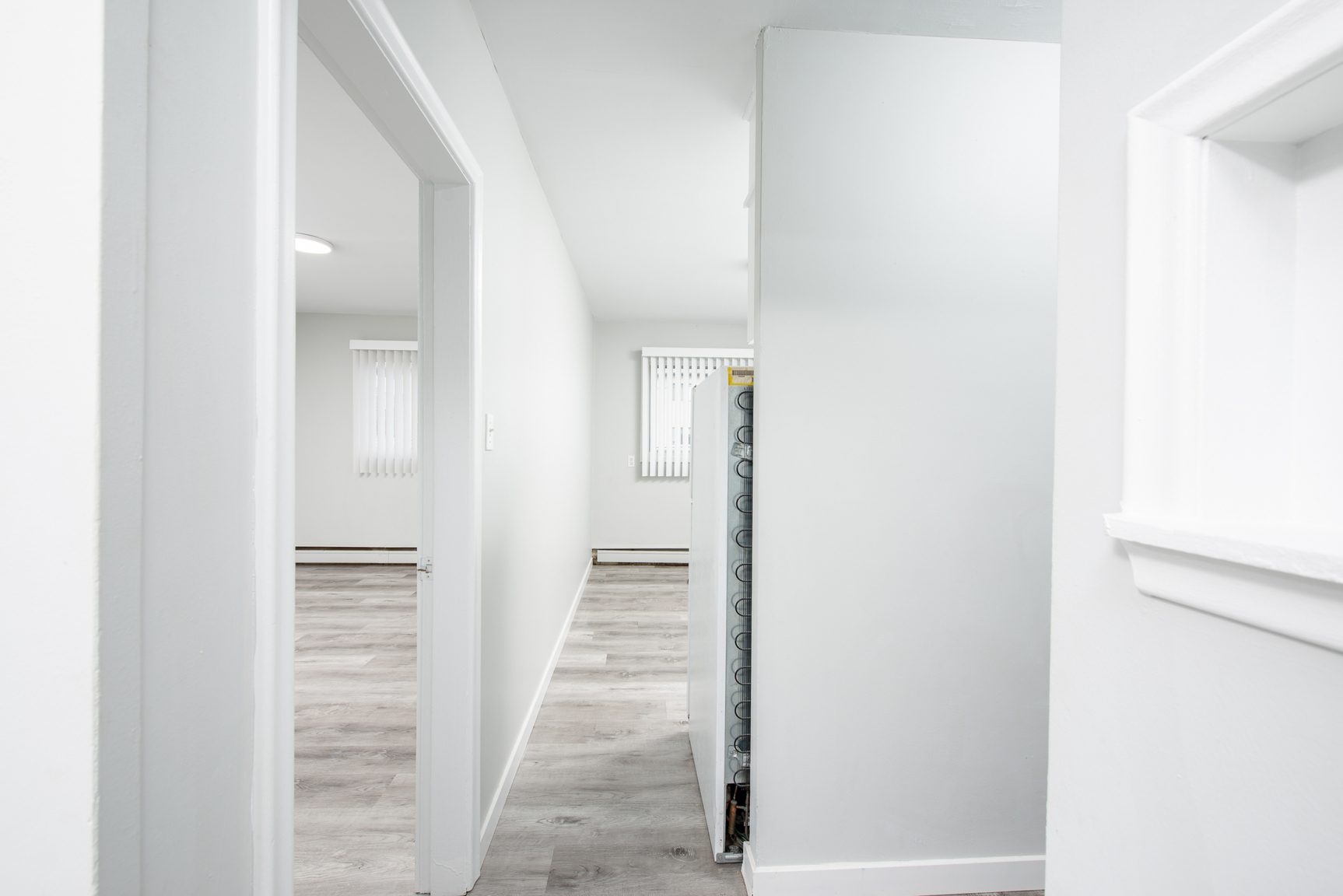 Gallery Photos