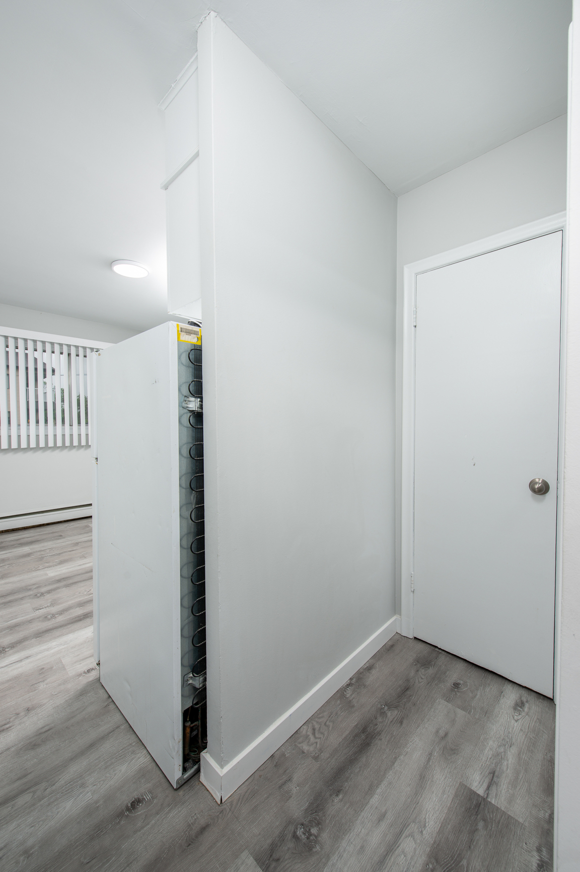 Gallery Photos