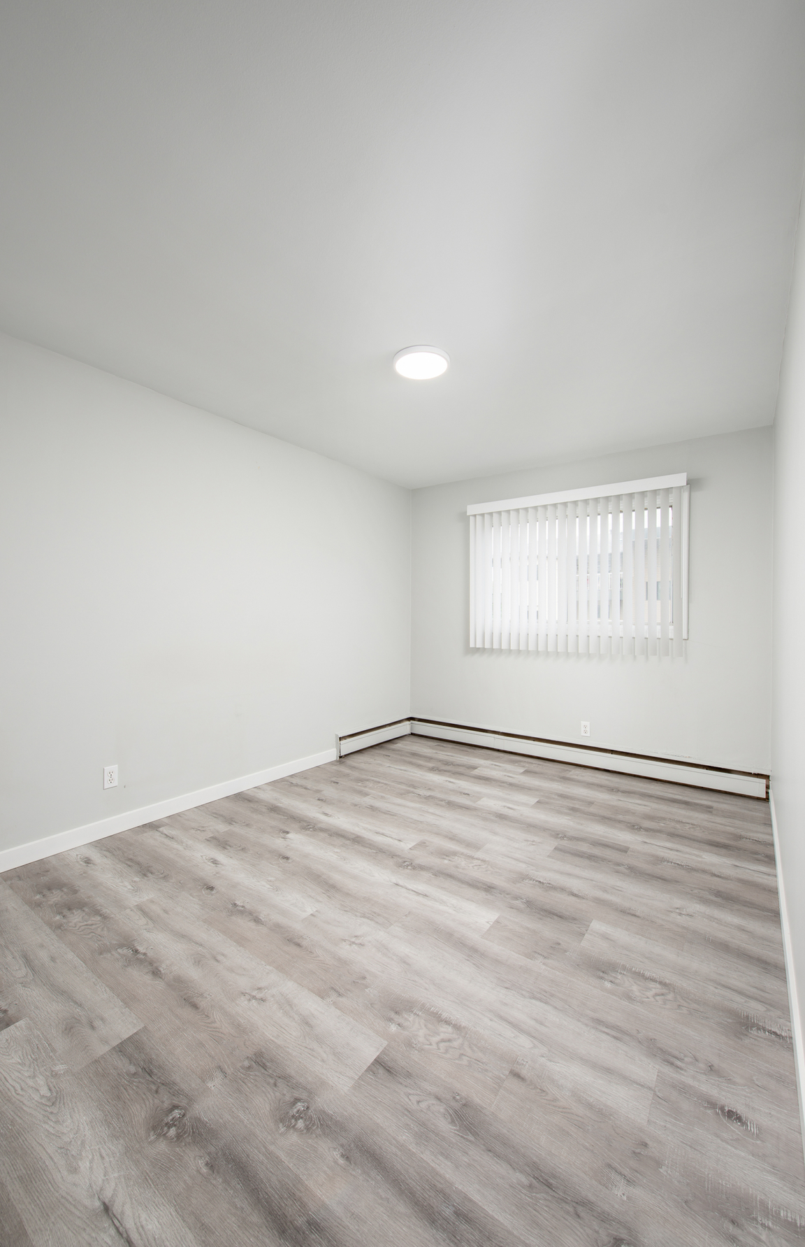 Gallery Photos
