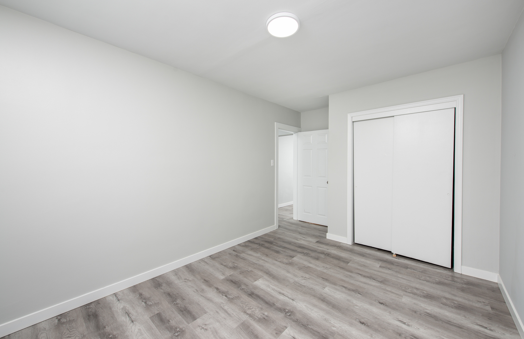 Gallery Photos