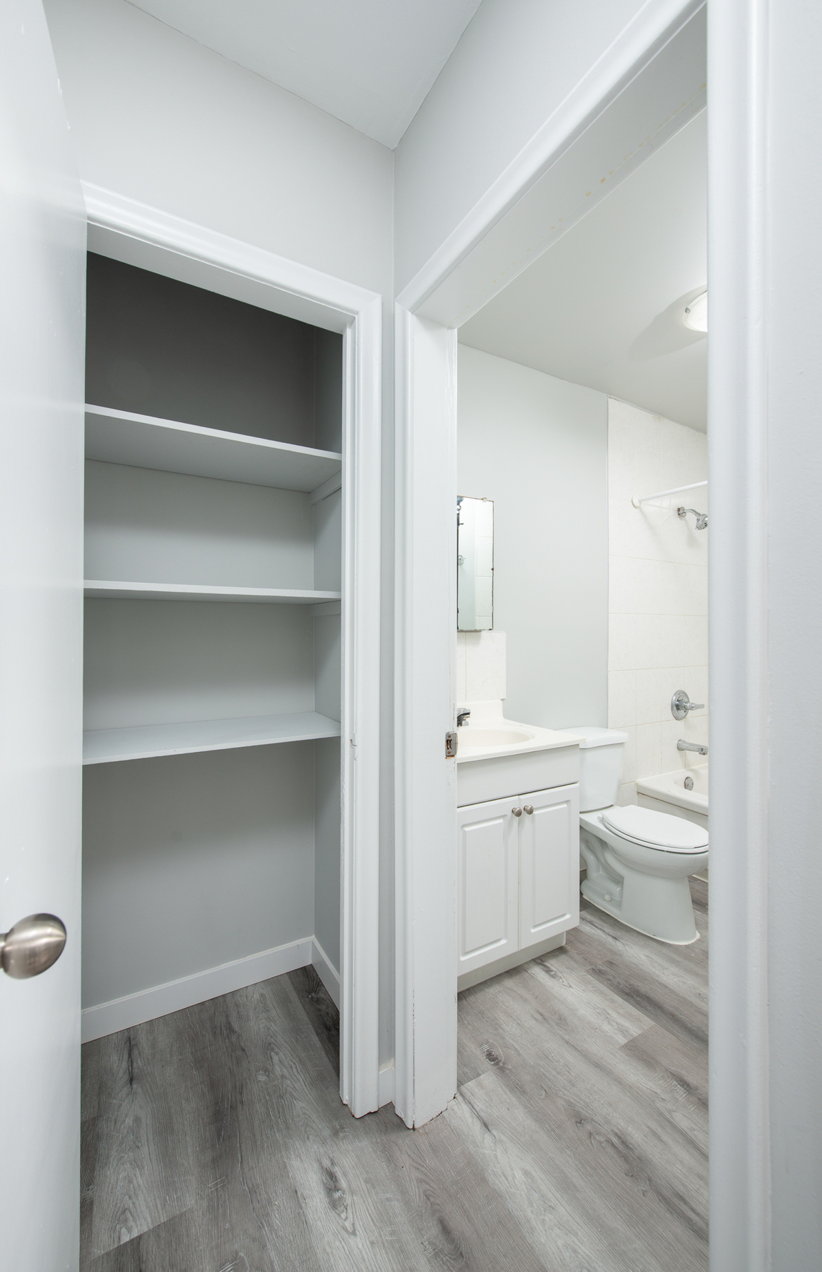 Gallery Photos