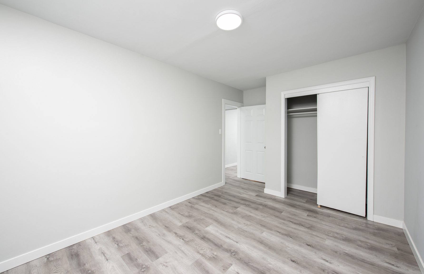 Gallery Photos