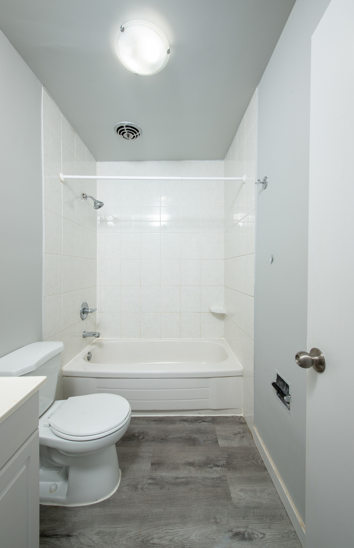 Gallery Photos