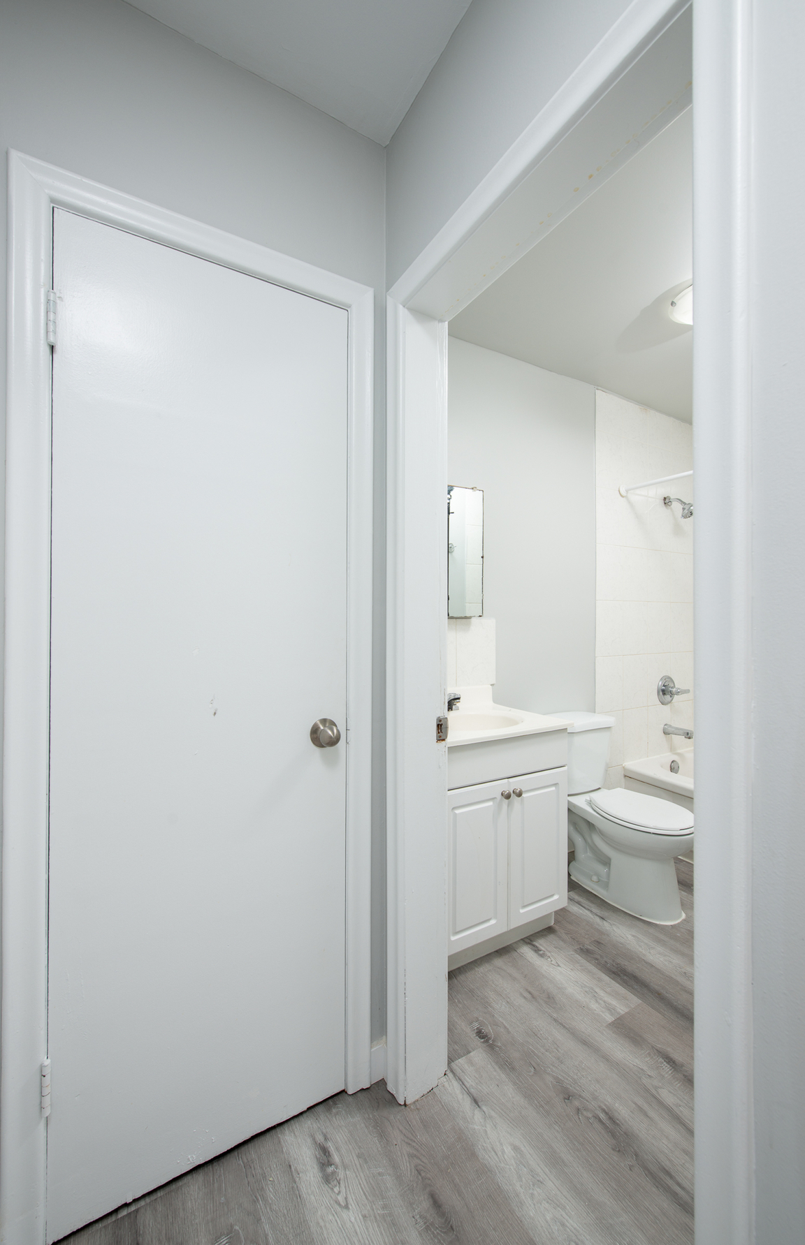Gallery Photos