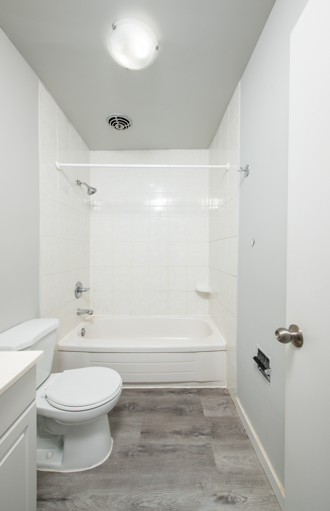 Gallery Photos
