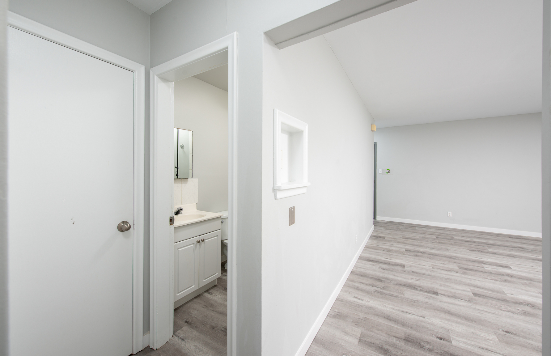 Gallery Photos