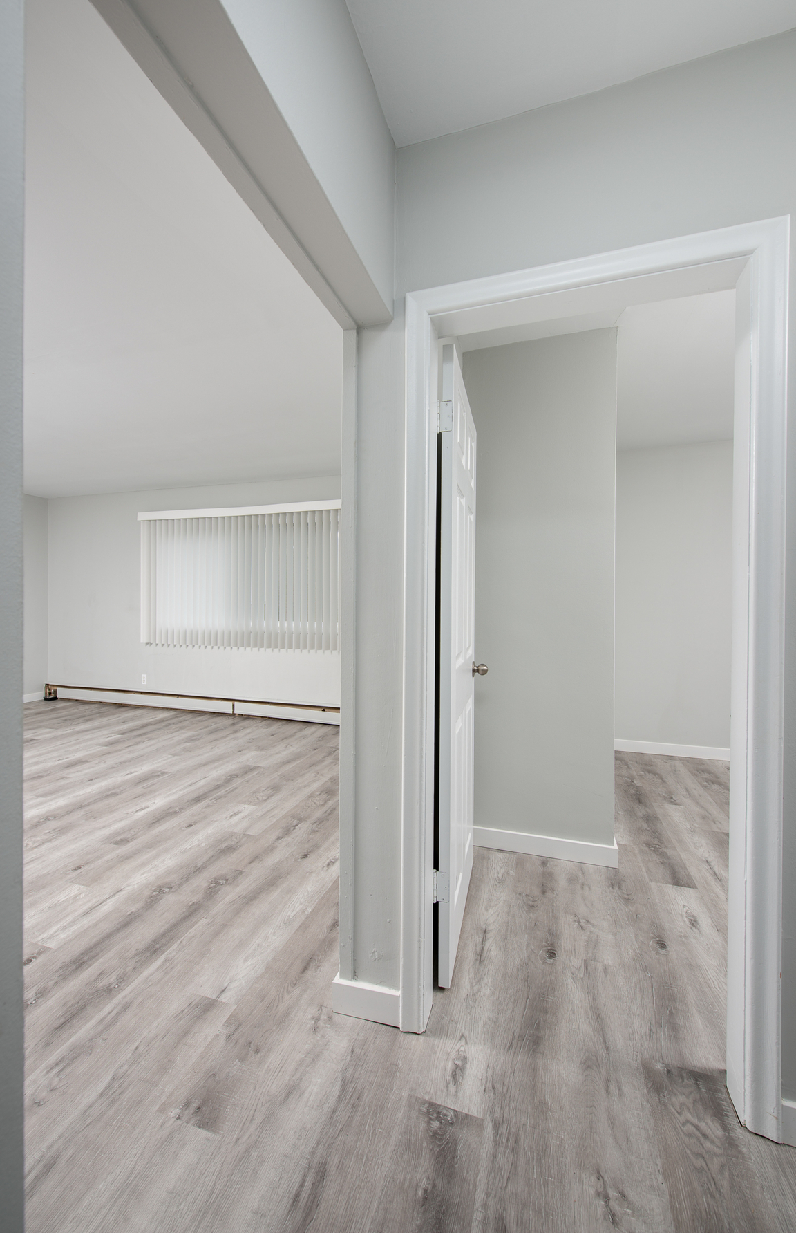 Gallery Photos