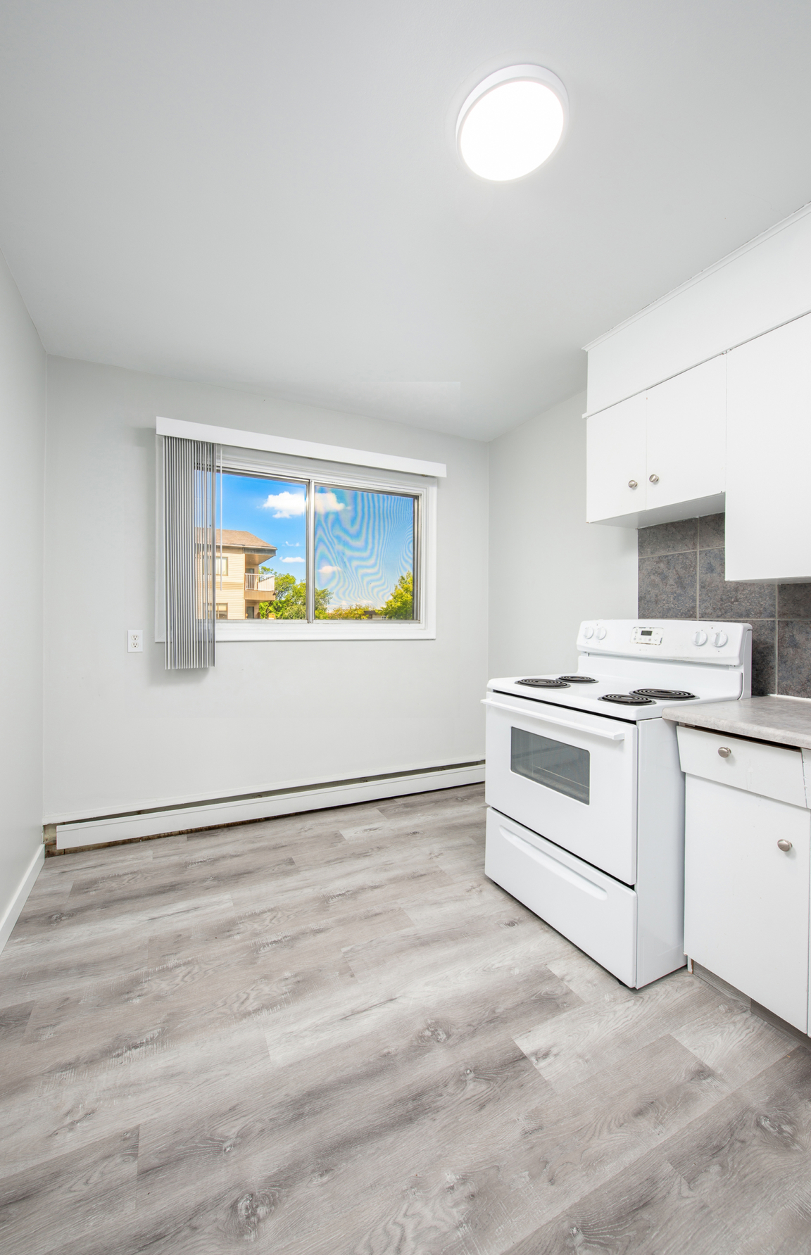 Gallery Photos