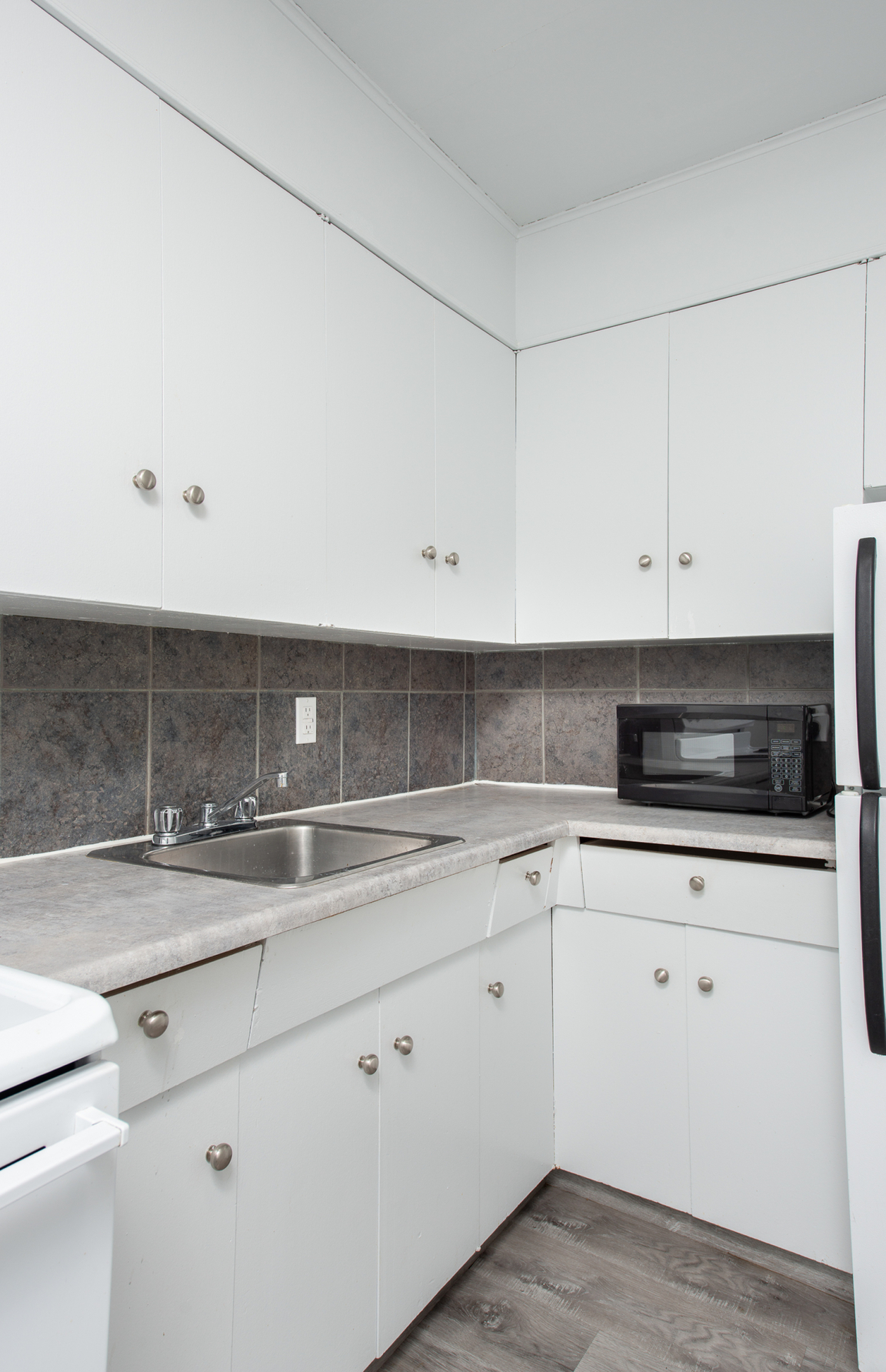 Gallery Photos