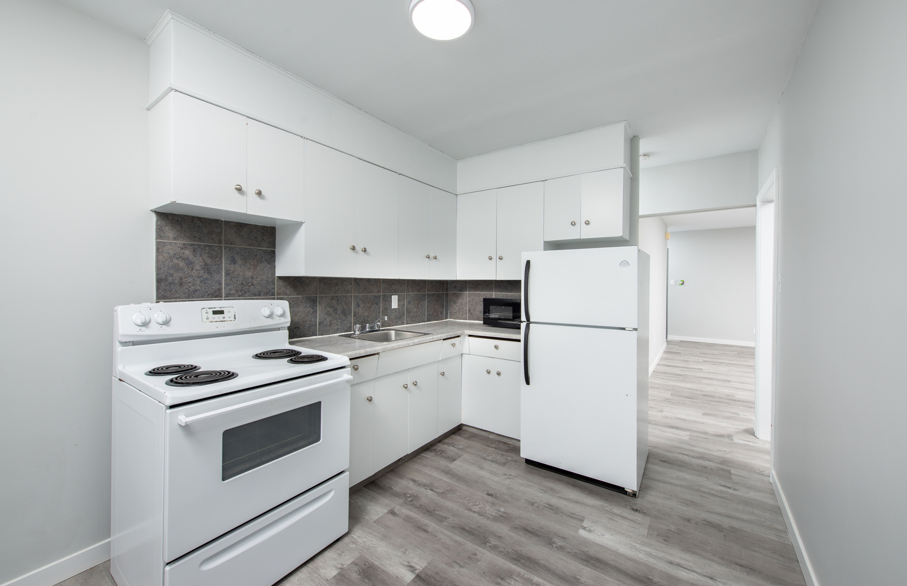 Gallery Photos