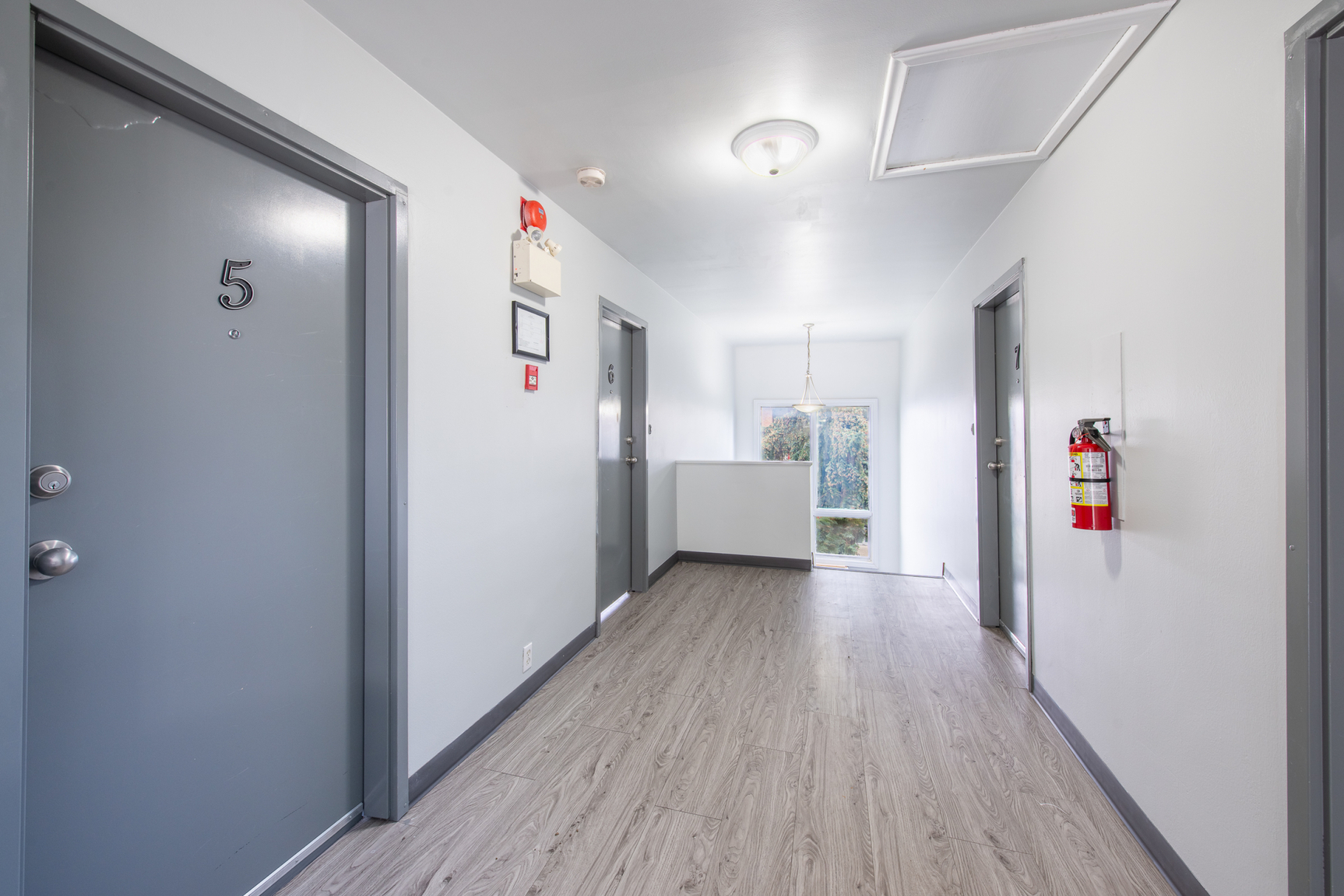 Gallery Photos