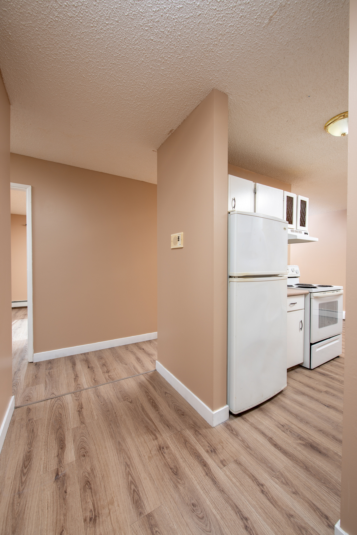 Gallery Photos