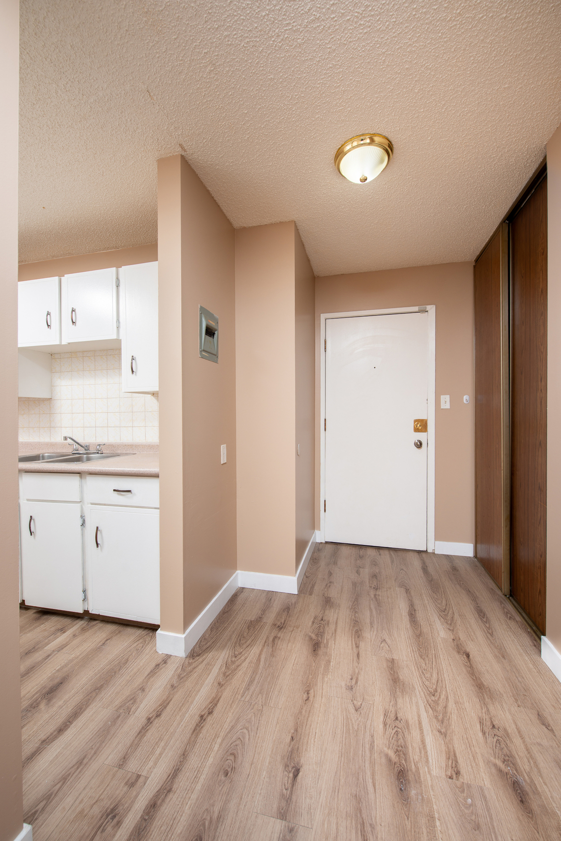 Gallery Photos
