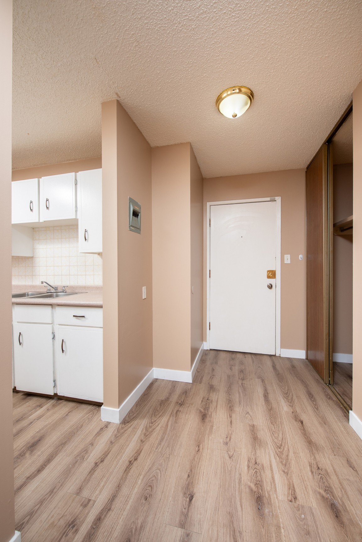 Gallery Photos
