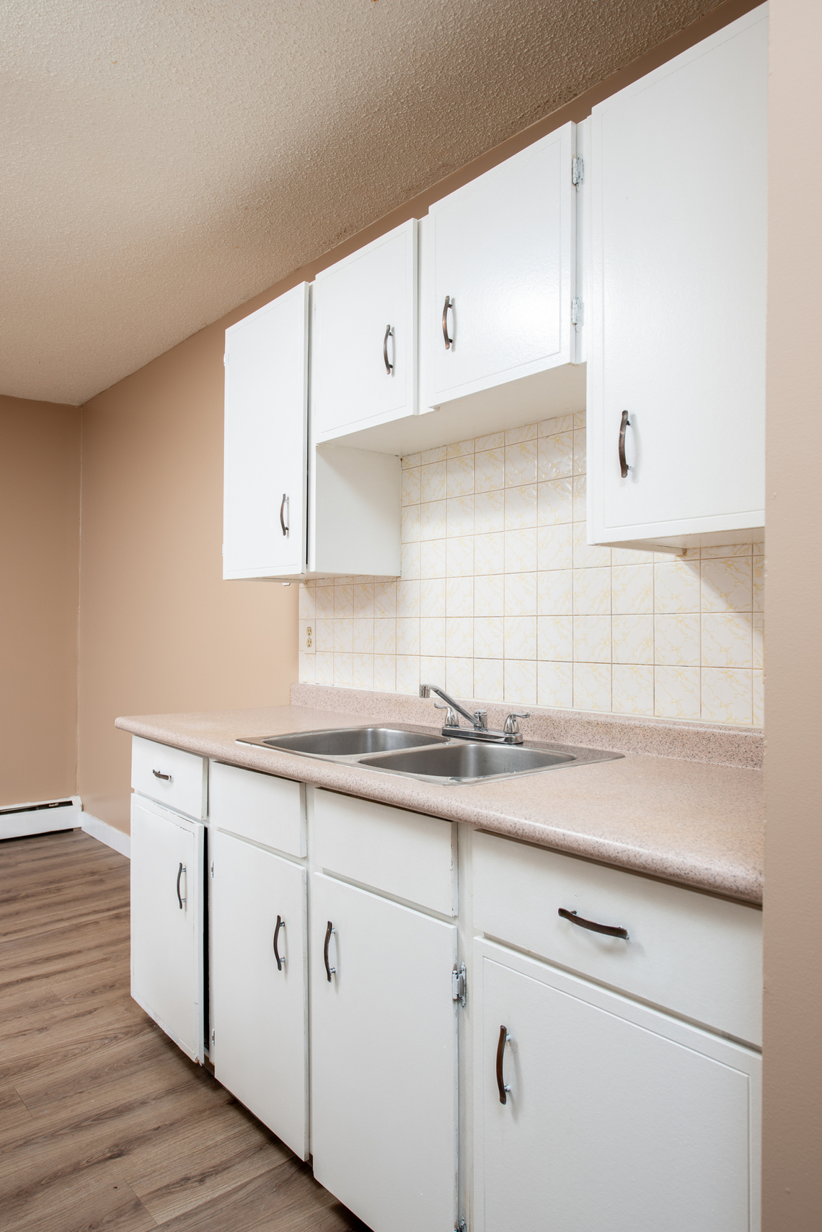 Gallery Photos