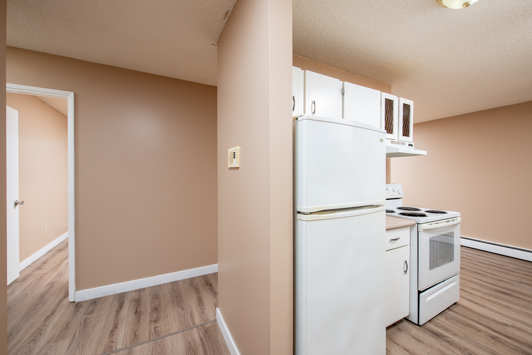 Gallery Photos