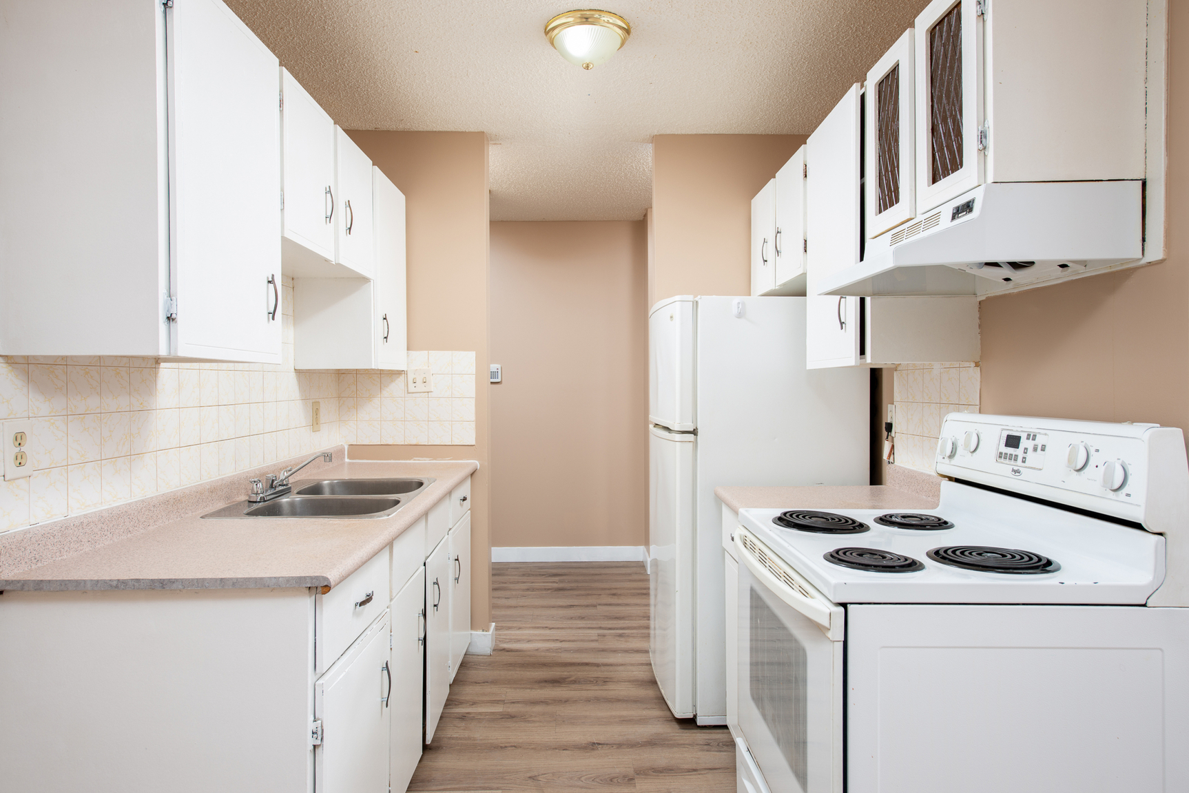 Gallery Photos