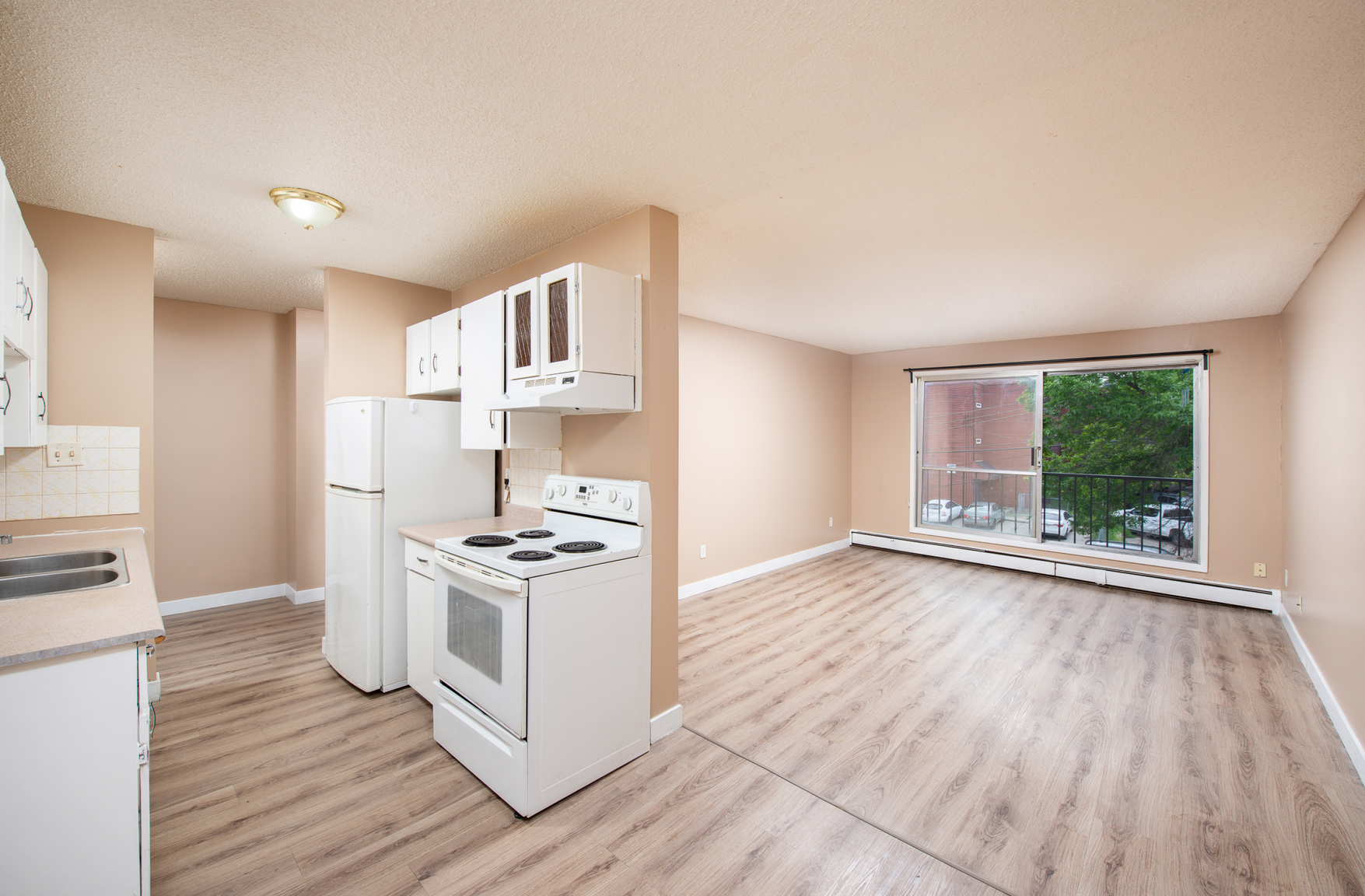 Gallery Photos