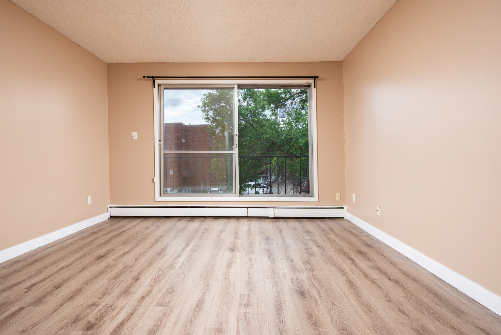 Gallery Photos